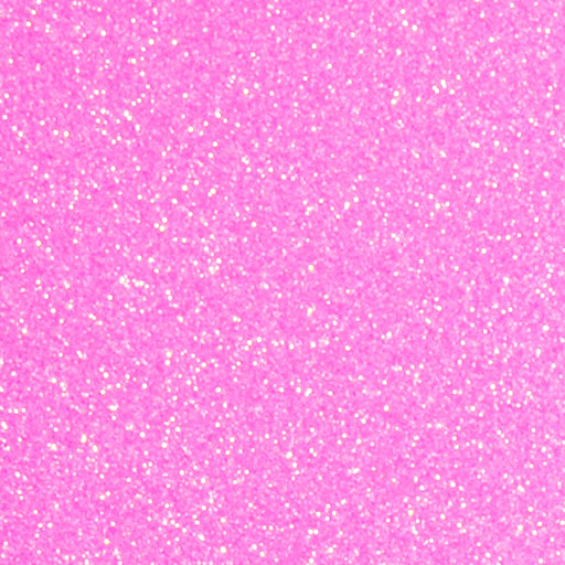 Siser GLITTER Heat Transfer Vinyl 5 Yards - 10" Silhouette Craft Cutting Width