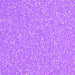 Siser GLITTER Heat Transfer Vinyl - 20" x 5 Yards