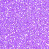 Siser GLITTER Heat Transfer Vinyl - 20" x 1 Foot - HeatPressNation
