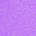 Siser GLITTER Heat Transfer Vinyl - 20" x 1 Foot - HeatPressNation