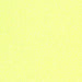 Siser GLITTER Heat Transfer Vinyl - 20" x 5 Yards