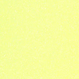 Siser GLITTER Heat Transfer Vinyl - 20" x 1 Foot - HeatPressNation