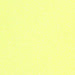 Siser GLITTER Heat Transfer Vinyl - 20" x 1 Foot - HeatPressNation