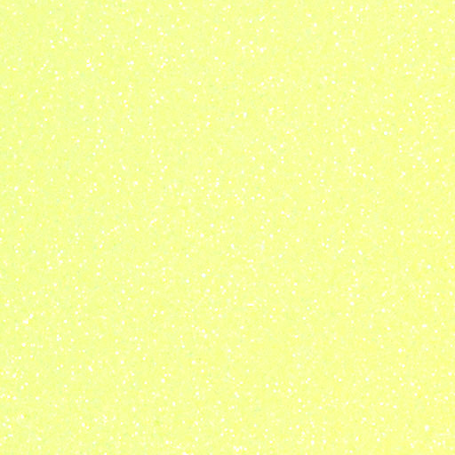 Siser GLITTER Heat Transfer Vinyl 5 Yards - 10" Silhouette Craft Cutting Width