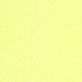 Siser GLITTER Heat Transfer Vinyl 5 Yards - 10" Silhouette Craft Cutting Width