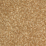 Siser Glitter Heat Transfer Vinyl 12" - By the Yard