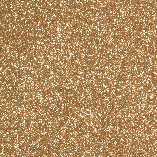 Siser GLITTER Heat Transfer Vinyl 5 Yards - 10" Silhouette Craft Cutting Width