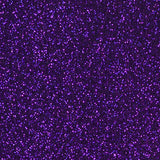 Siser Glitter Heat Transfer Vinyl 12" - By the Yard