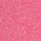 Siser GLITTER Heat Transfer Vinyl 5 Yards - 10" Silhouette Craft Cutting Width
