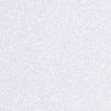 Siser GLITTER Heat Transfer Vinyl 20" - By the Yard