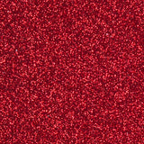 Siser Glitter Heat Transfer Vinyl 12" - By the Yard