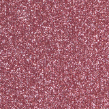 Siser GLITTER Heat Transfer Vinyl 5 Yards - 10" Silhouette Craft Cutting Width