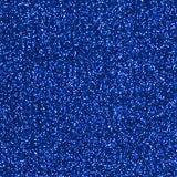 Siser GLITTER Heat Transfer Vinyl 5 Yards - 10" Silhouette Craft Cutting Width - HeatPressNation