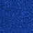 Siser GLITTER Heat Transfer Vinyl 20" - By the Yard - HeatPressNation