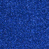 Siser Glitter Heat Transfer Vinyl 12" - By the Yard
