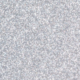 Siser Glitter Heat Transfer Vinyl 12" - By the Yard