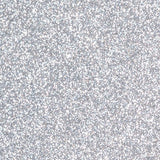 Siser GLITTER Heat Transfer Vinyl 20" - By the Yard - HeatPressNation