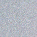 Siser GLITTER Heat Transfer Vinyl - 20" x 5 Yards