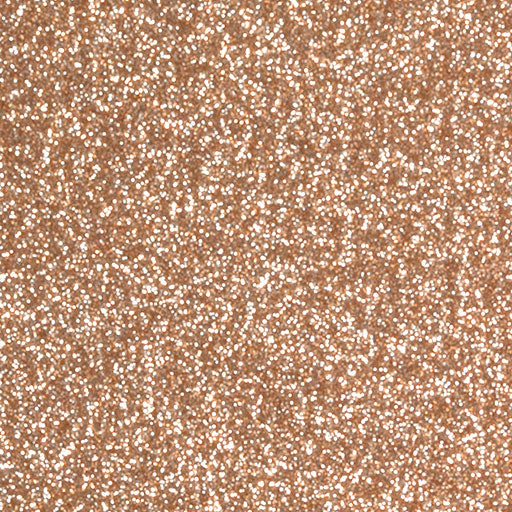 Siser GLITTER Heat Transfer Vinyl - 20" x 5 Yards