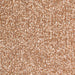 Siser GLITTER Heat Transfer Vinyl - 20" x 5 Yards