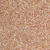 Siser GLITTER Heat Transfer Vinyl - 20" x 1 Foot - HeatPressNation