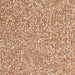 Siser GLITTER Heat Transfer Vinyl - 20" x 1 Foot - HeatPressNation