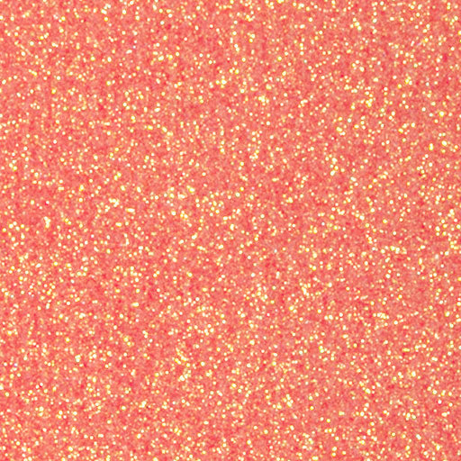 Siser GLITTER Heat Transfer Vinyl 20" - By the Yard