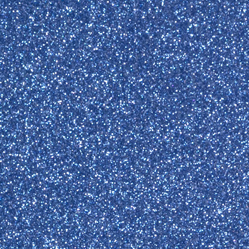 Siser GLITTER Heat Transfer Vinyl 20" - By the Yard