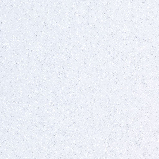 Siser GLITTER Heat Transfer Vinyl - 20" x 1 Foot - HeatPressNation