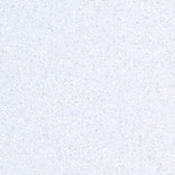 Siser GLITTER Heat Transfer Vinyl - 20" x 1 Foot - HeatPressNation