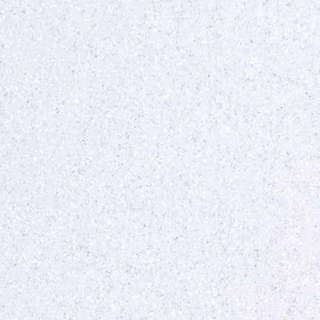 Siser GLITTER Heat Transfer Vinyl - 20" x 1 Foot - HeatPressNation