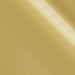 Siser EASYWEED Heat Transfer Vinyl - 20" x 5 Yard