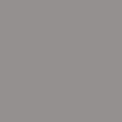 Siser EasyWeed Heat Transfer Vinyl 12" - By the Yard