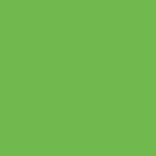Siser EASYWEED Heat Transfer Vinyl - 15" x 5 Yards