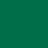 Siser BRICK 600 Heat Transfer Vinyl - 20" Width - By the Yard - HeatPressNation