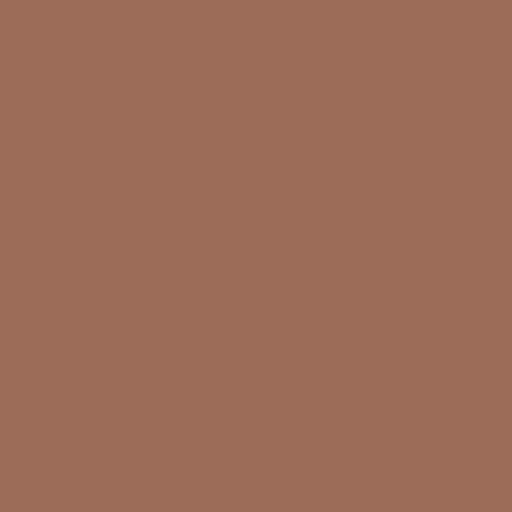 Siser EASYWEED Heat Transfer Vinyl 15" - By the Yard