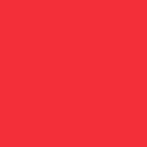 Siser EASYWEED Heat Transfer Vinyl - 15" x 5 Yards