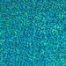 Siser HOLOGRAPHIC Heat Transfer Vinyl - 20" x 1 Foot - HeatPressNation