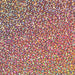 Siser HOLOGRAPHIC Heat Transfer Vinyl - 20" x 5 Yards