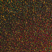 Siser HOLOGRAPHIC Heat Transfer Vinyl - 20" x 5 Yards