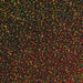 Siser HOLOGRAPHIC Heat Transfer Vinyl - 20" x 1 Foot - HeatPressNation