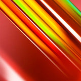 Siser HOLOGRAPHIC Heat Transfer Vinyl 20" - By the Yard