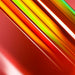 Siser HOLOGRAPHIC Heat Transfer Vinyl - 20" x 5 Yards