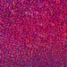 Siser HOLOGRAPHIC Heat Transfer Vinyl - 20" x 5 Yards