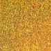 Siser HOLOGRAPHIC Heat Transfer Vinyl - 20" x 1 Foot - HeatPressNation