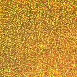 Siser HOLOGRAPHIC Heat Transfer Vinyl 20" - By the Yard