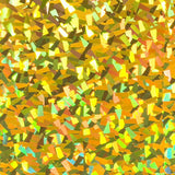 Siser HOLOGRAPHIC Heat Transfer Vinyl - 20" x 1 Foot - HeatPressNation