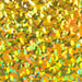 Siser HOLOGRAPHIC Heat Transfer Vinyl - 20" x 5 Yards