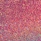 Siser HOLOGRAPHIC Heat Transfer Vinyl 20" - By the Yard