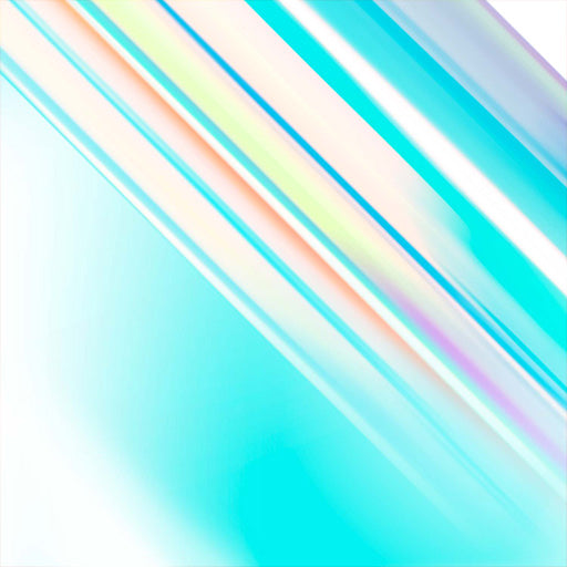 Siser HOLOGRAPHIC Heat Transfer Vinyl 20" - By the Yard